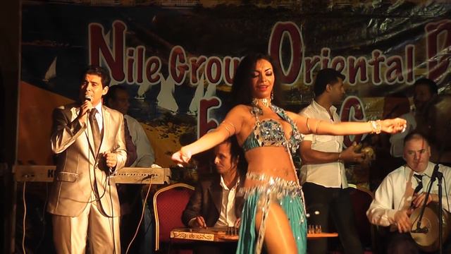 Camelia смотреть онлайн