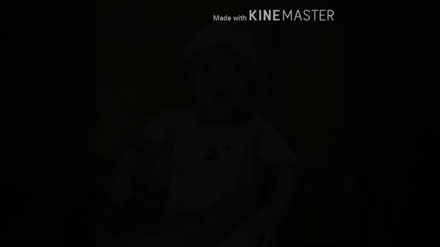 Mathan family memories 2020❤️ смотреть онлайн