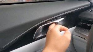 ALL NEW 2023 Changan Oshan Z6 - Exterior And Interior