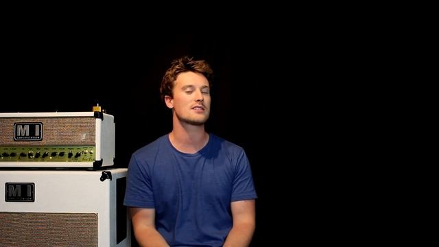 Macbook Air Review смотреть онлайн