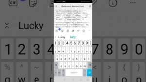 Как получить" Boombot в Subway Surt" абсолютно бесплатно!
