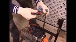 Устройство и обслуживание салонного отопителя Eberspacher D1LC compact