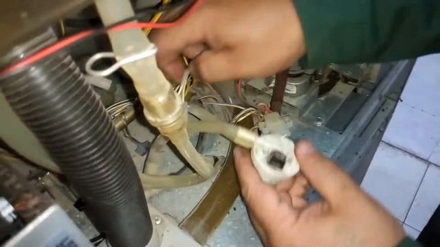 Установка флауметра Б 921 смотреть онлайн