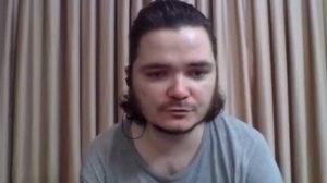 Маргинал: Что такое онтология?