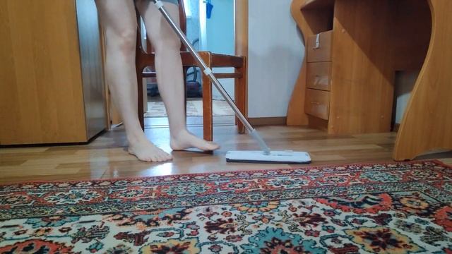 ?ВСЕГДА НАЙДУ СЕБЕ РАБОТУ ?НЕ ЕЖЕДНЕВНАЯ РУТИНА ? РАСТУЩИЕ СТУЛЬЯ ОТ МЕБЕЛЬНОЙ ФАБРИКИ "КУЗЯ"