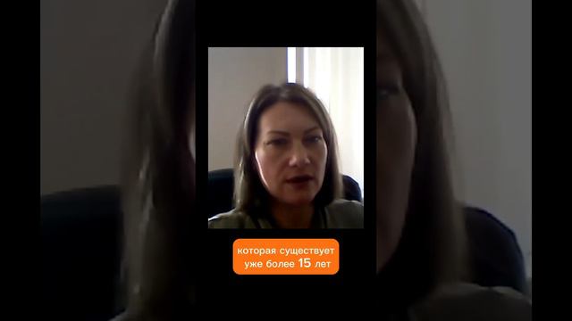 Подробности о проделанной работе читайте в описании 👇🏼 смотреть онлайн