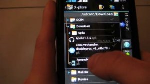 Отключение датчика приближения android / disable proximity sensor android