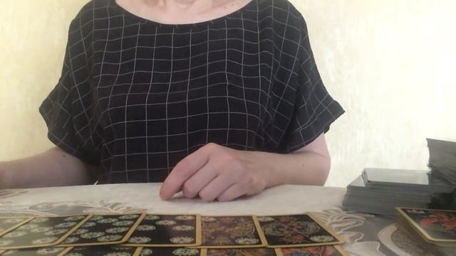 Крестовый король и червовая дама будет ли второй шанс ❓❤️♣️♦️??????? смотреть онлайн