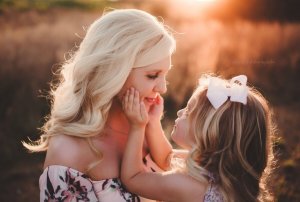 ПОМОЧЬ ДОЧЕРИ. РИТУАЛ ВУДУ. ДЛЯ ВСЕХ. ВЕДЬМИНА ИЗБА  ИНГА ХОСРОЕВА