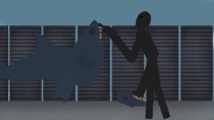 The Giants Tournament - Stick Nodes (Read Pinned Comment)