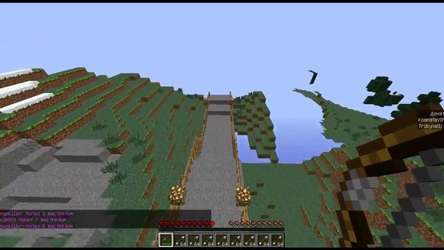 Перед гонкой #2 (А мы уже в Сочи! Или в Сочах?) смотреть онлайн