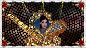 Blufftitler проекты