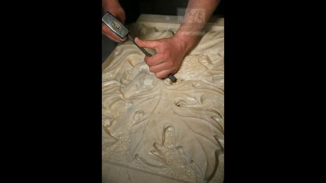 Потоп на Руси, альтернативная история, историю переписывают