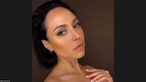 Практика Энергодыхания на раскрытие сердца