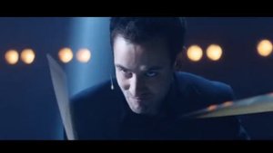 Временные трудности - фильм и отношение к жизни