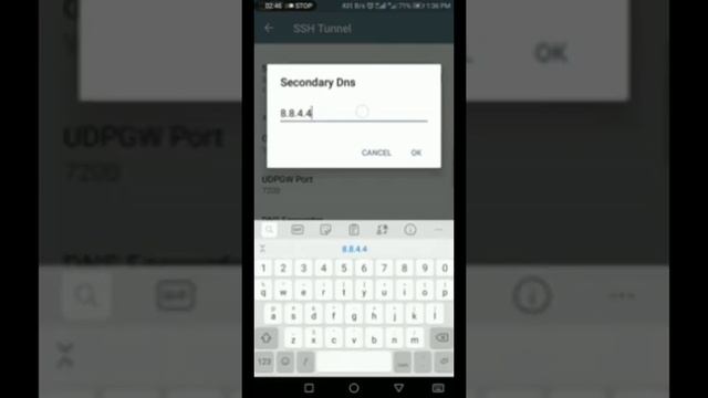 Zong Unlimited Kpn Tunnel File | How to create kpn tunnel config for zong sim смотреть онлайн