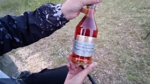 Харп - поселок Полярный - озеро Хадатаёганлор - восхождение 850м.