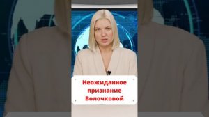 22 сентября 2021 свежие новости страны и в мире которые вы можете смотреть в видео