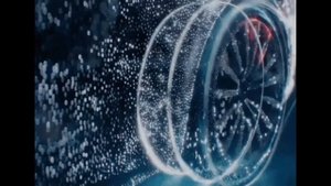 Реклама Автомобиля, Одна, Топовых, Мой, Взгляд( Рев Мотора)7