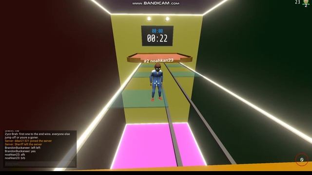 How To Get Crates In Crab Game FAST (Demonstration) (December 2021) смотреть онлайн