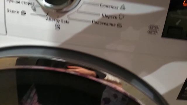 Schaub lorenz slw mw6221 смотреть онлайн