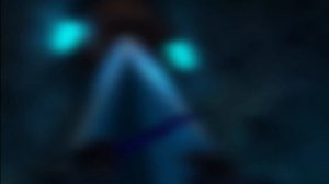3 СПОСОБА СОХРАНЕНИЯ ДАННЫХ в UNITY / Система сохранения в Unity / Сохранение и загрузка в Unity