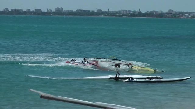 Евпаторийский марафон 2015 смотреть онлайн