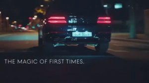 Genesis GV80. ДОРОГОЙ И БЕСТОЛКОВЫЙ