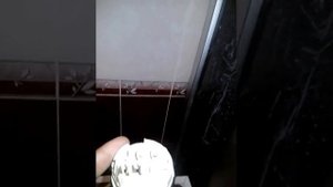 Прессостат, датчик уровня воды в баке 2016