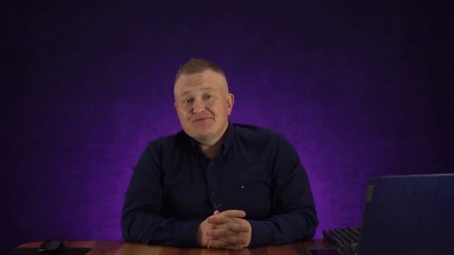 CTEPВА ЧCB смотреть онлайн