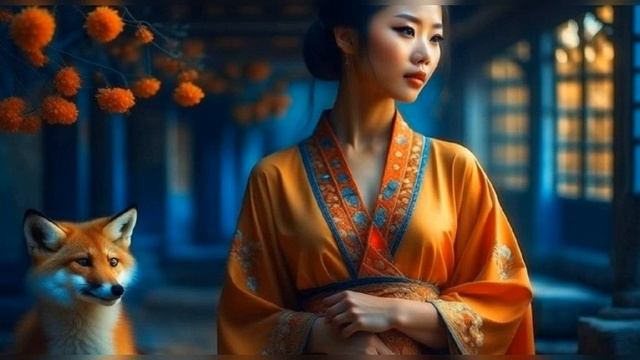 Обезьяна. Восточный гороскоп на 2024 год. К чему стоит подготовиться каждому из нас? смотреть онлайн