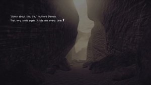 NieR: Automata Devola & Popola Final Stand