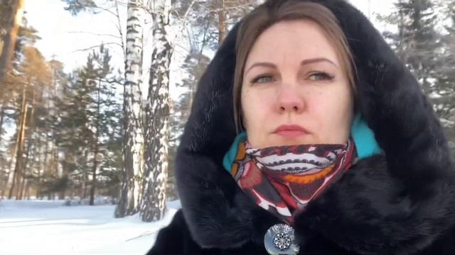 Санаторий. День 4,5.13.02.2021г смотреть онлайн