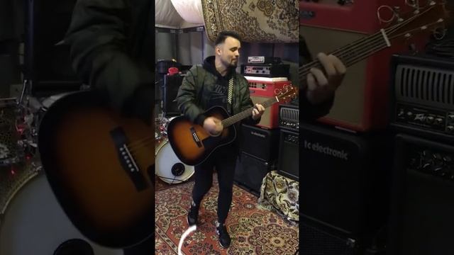 Елага - Петропавловск-Камчатский (Суперклассный город)