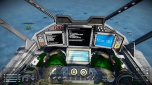 Space Engineers короткие гайды, PAM Path Auto Miner - автошаттл !