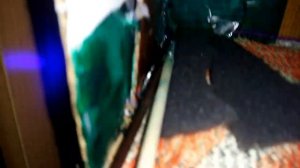 Макет Лифта Кмз Залипайка Обзор