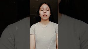Один счастливый человек не знал, что он счастливый.