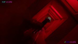 ITALO DREAMS✺DJ KramniK & #KPopMusicVideoEdit [MV 2k21]