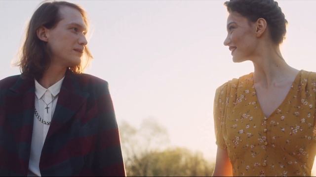 12 советов как перестать быть застенчивым | Умный подход смотреть онлайн