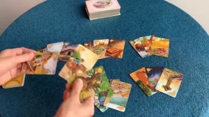 Это видео Знак для Вас! На что у Вас откроются глаза? Письмо Судьбы! Что вы должны услышать? #колен