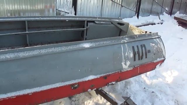 Обзор лодки Казанка все плюсы и минусы смотреть онлайн