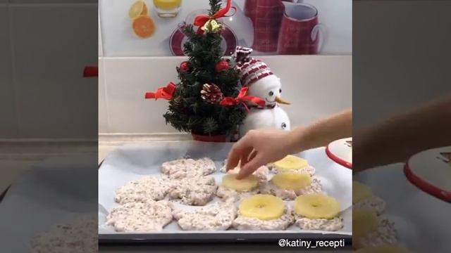 Куриные отбивные с ананасом смотреть онлайн