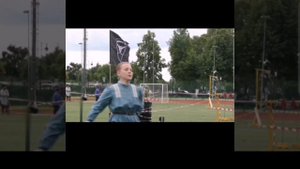 Казарла 76