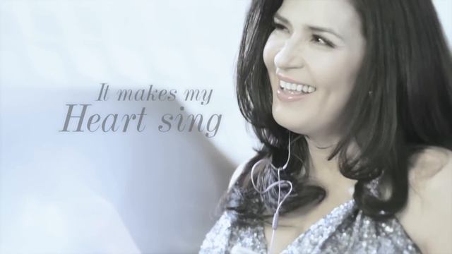 Zsa Zsa Padilla for ZO Skin Health смотреть онлайн