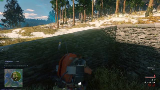 Лучший Battle royale 2019-2024 ● Весёлый контент в Cuisine Royale в компании со Светозавром. смотреть онлайн