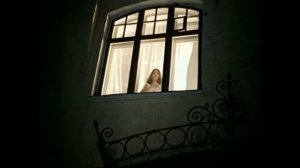 Полеты во сне и наяву
