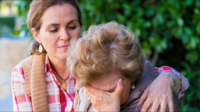 Куда можно обратиться за помощью в трудной финансовой ситуации смотреть онлайн