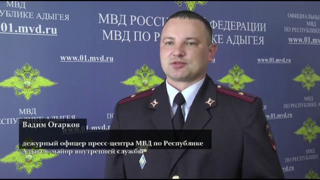 дозор мвд инструкция