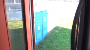 Сталк на списанный электропоезд ЭР9Е // Look decommissioned train