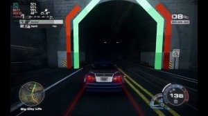 Need For Speed Unbound Best Settings for Steam Deck - Steam Version